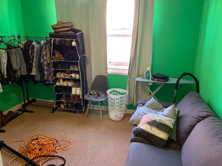 Third view of Homely house listing, 43 Ryan Street, Broken Hill NSW 2880