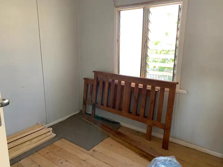 Fourth view of Homely house listing, 43 Ryan Street, Broken Hill NSW 2880