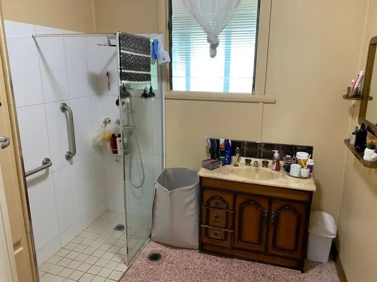 Fifth view of Homely house listing, 43 Ryan Street, Broken Hill NSW 2880