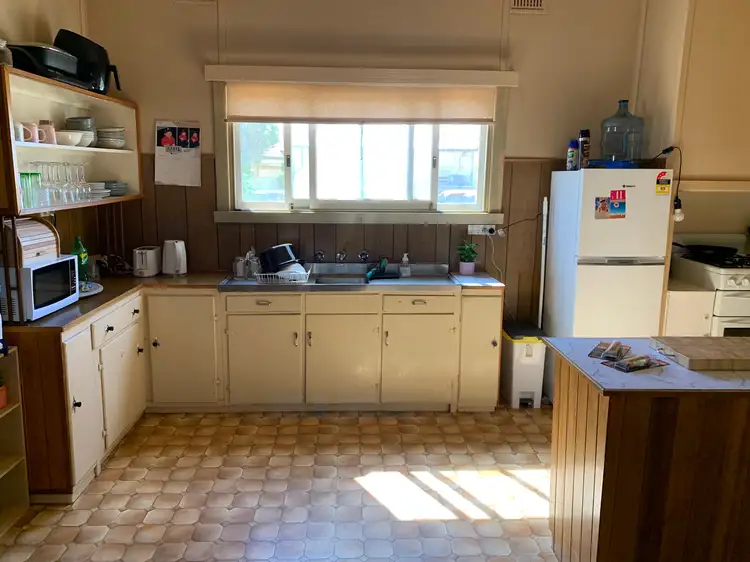 Sixth view of Homely house listing, 43 Ryan Street, Broken Hill NSW 2880