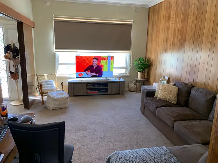 Seventh view of Homely house listing, 43 Ryan Street, Broken Hill NSW 2880