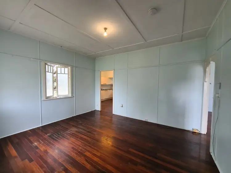Second view of Homely house listing, 220 Walker Street, Maryborough QLD 4650