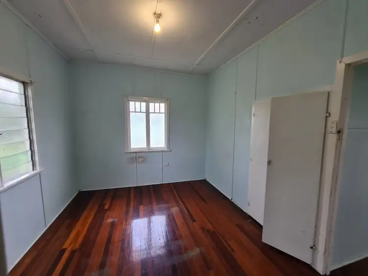 Fifth view of Homely house listing, 220 Walker Street, Maryborough QLD 4650