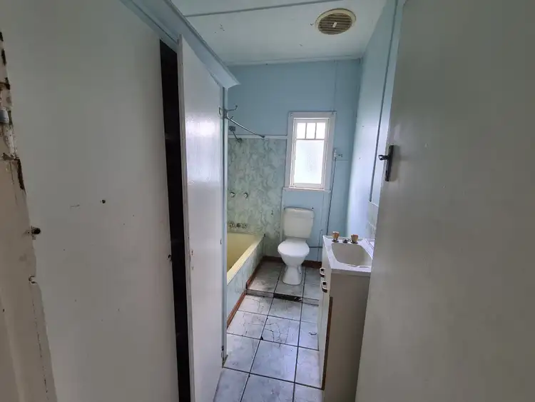 Sixth view of Homely house listing, 220 Walker Street, Maryborough QLD 4650