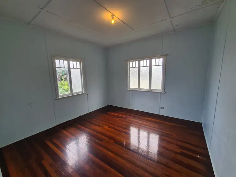 Seventh view of Homely house listing, 220 Walker Street, Maryborough QLD 4650