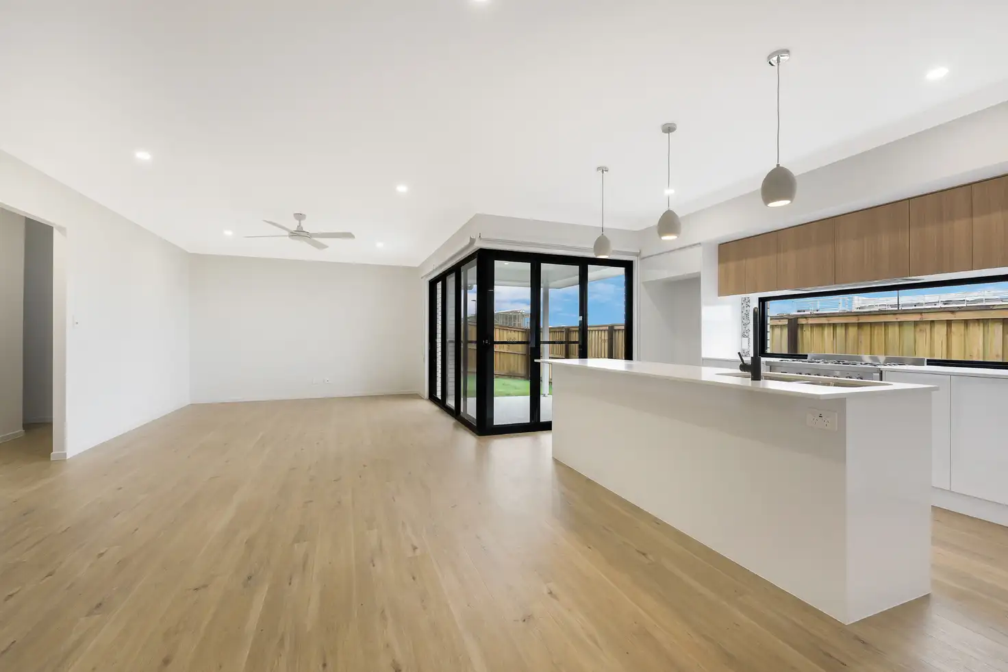Main view of Homely house listing, 22 Potts Street, Palmview QLD 4553