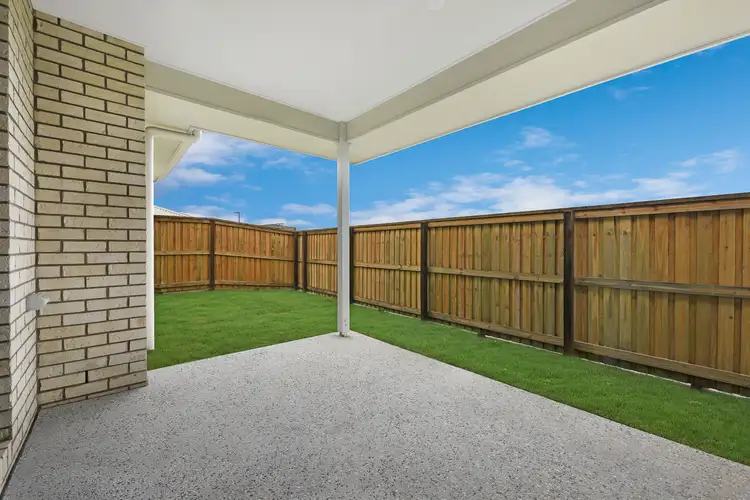 Fourth view of Homely house listing, 22 Potts Street, Palmview QLD 4553