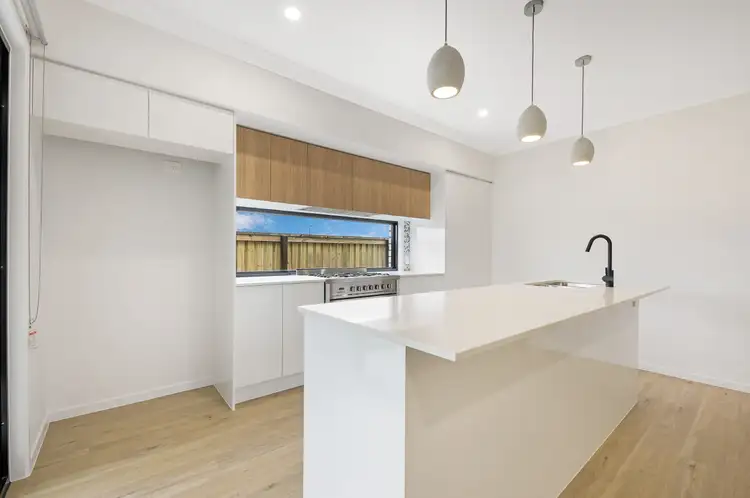 Fifth view of Homely house listing, 22 Potts Street, Palmview QLD 4553