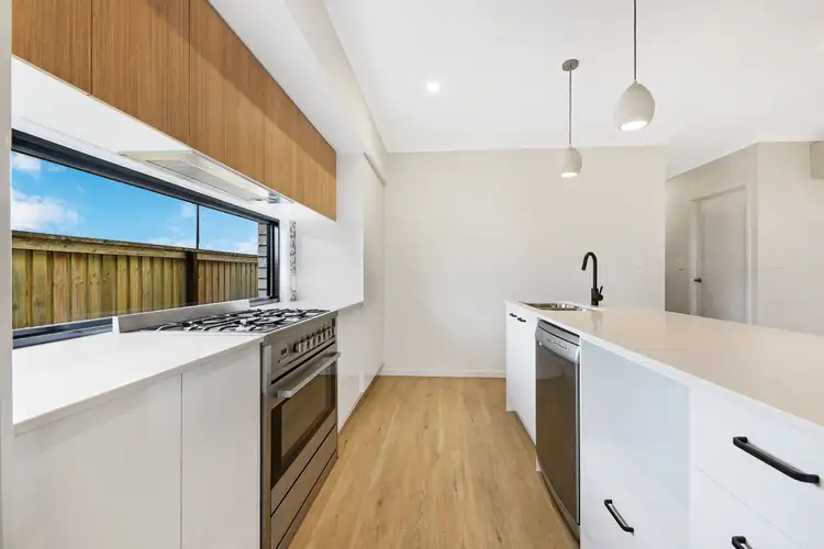 Sixth view of Homely house listing, 22 Potts Street, Palmview QLD 4553