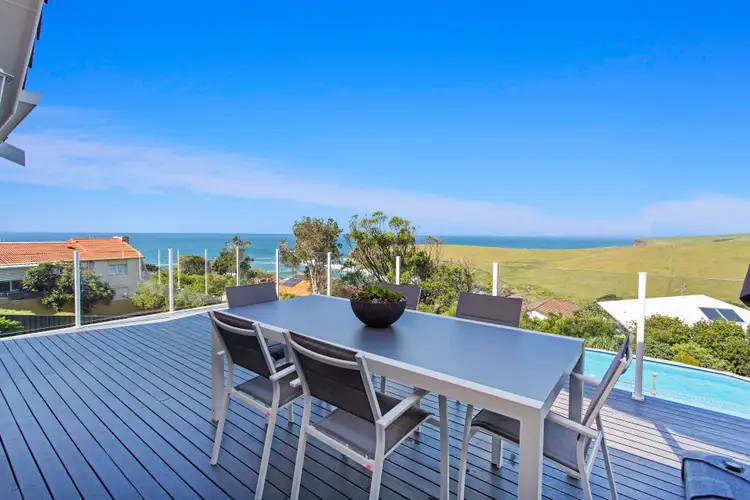 50 Kalang Road, Kiama Heights NSW 2533