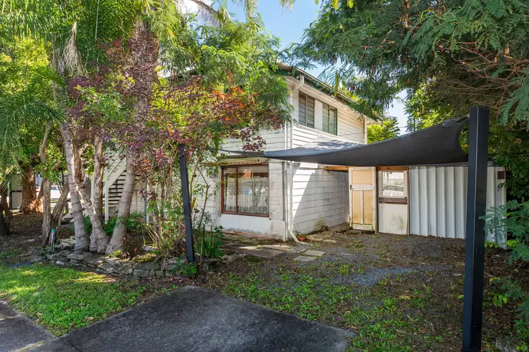 Third view of Homely house listing, 131 Pohlman Street, Southport QLD 4215