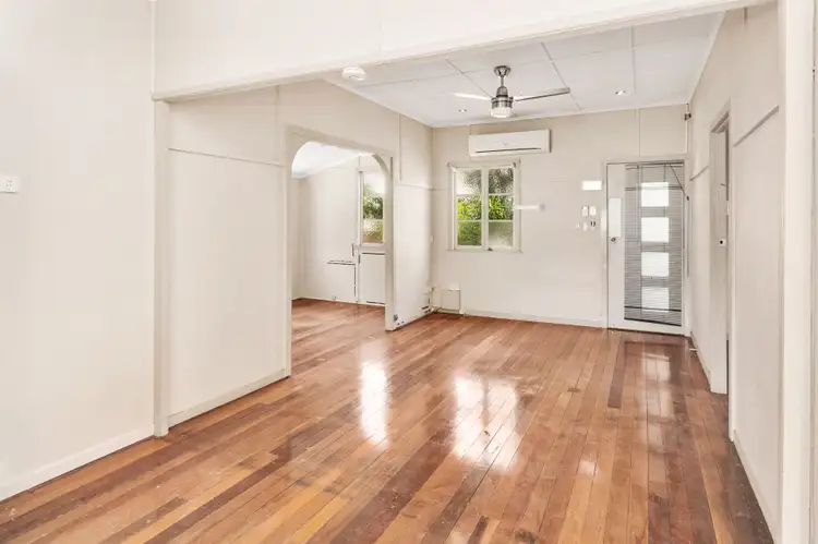 Fourth view of Homely house listing, 131 Pohlman Street, Southport QLD 4215