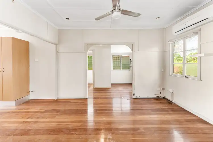 Fifth view of Homely house listing, 131 Pohlman Street, Southport QLD 4215