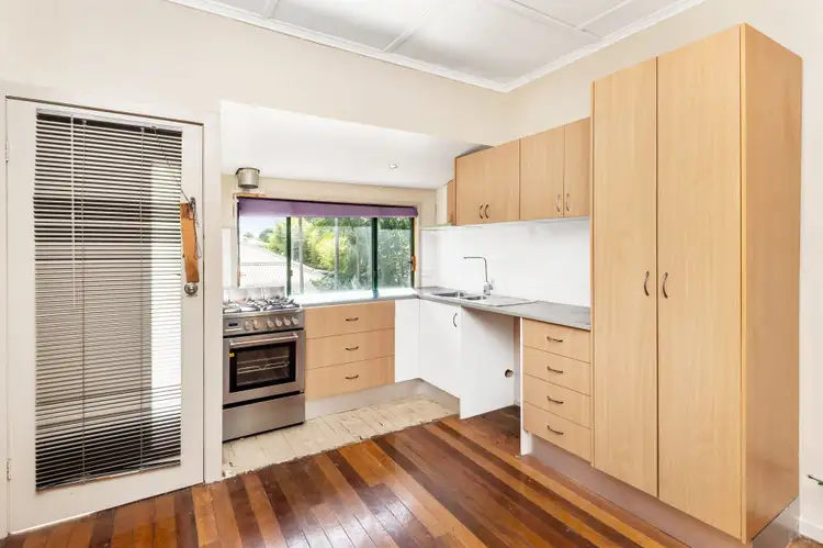 Sixth view of Homely house listing, 131 Pohlman Street, Southport QLD 4215