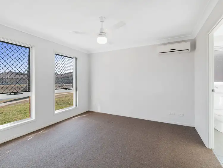 Fifth view of Homely house listing, 2 Hillside Crescent, Beaudesert QLD 4285