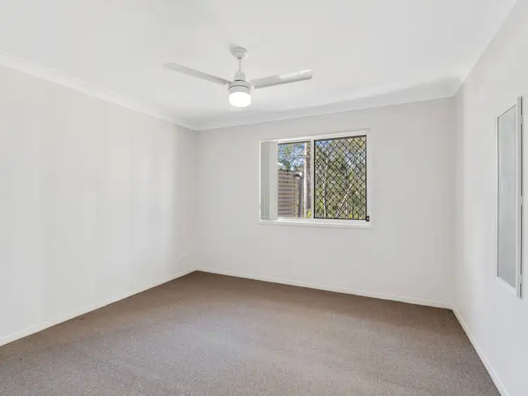 Seventh view of Homely house listing, 2 Hillside Crescent, Beaudesert QLD 4285