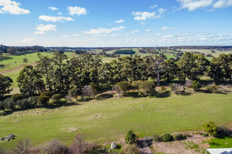 Third view of Homely house listing, 40 Robinia Way, Bridgetown WA 6255