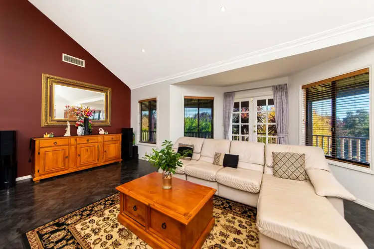 Fifth view of Homely house listing, 40 Robinia Way, Bridgetown WA 6255