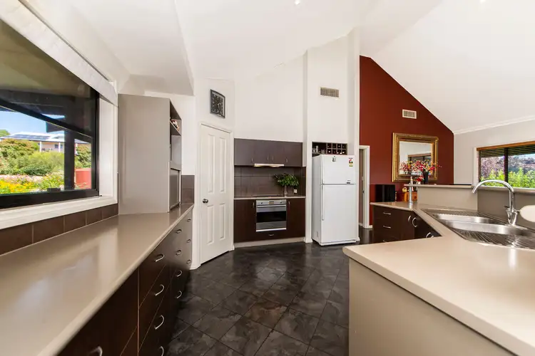 Seventh view of Homely house listing, 40 Robinia Way, Bridgetown WA 6255