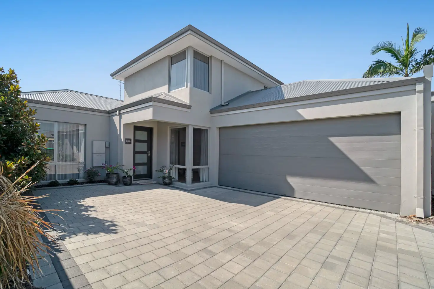 Main view of Homely house listing, 334C Coode Street, Dianella WA 6059