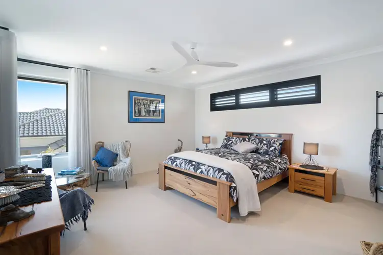 Third view of Homely house listing, 334C Coode Street, Dianella WA 6059