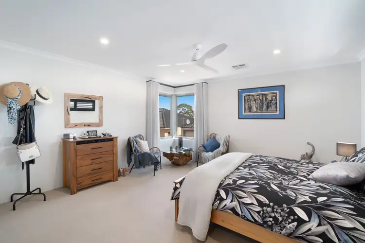 Fourth view of Homely house listing, 334C Coode Street, Dianella WA 6059