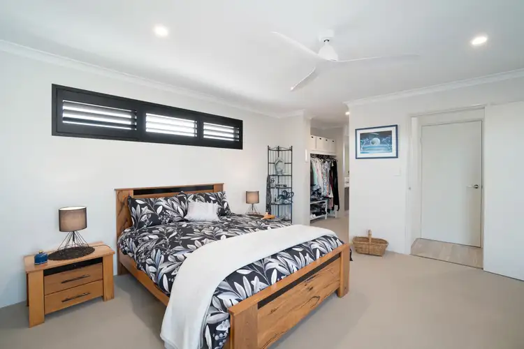 Fifth view of Homely house listing, 334C Coode Street, Dianella WA 6059