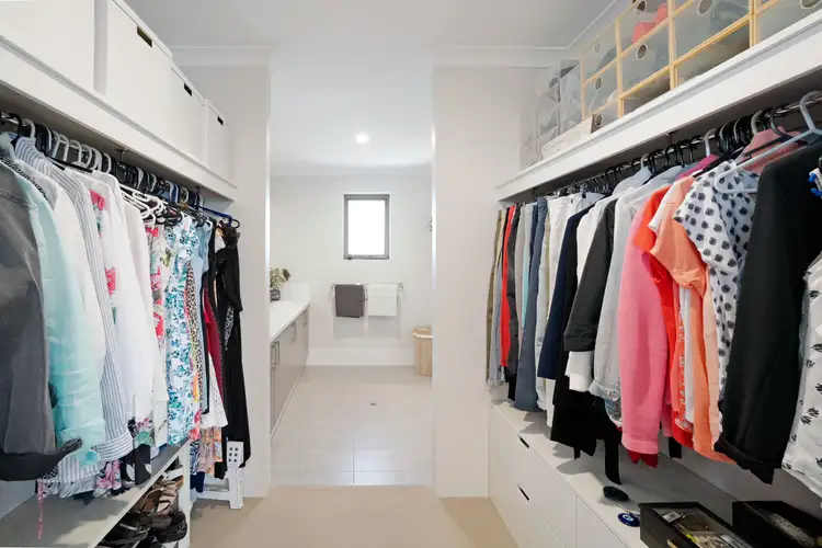 Sixth view of Homely house listing, 334C Coode Street, Dianella WA 6059