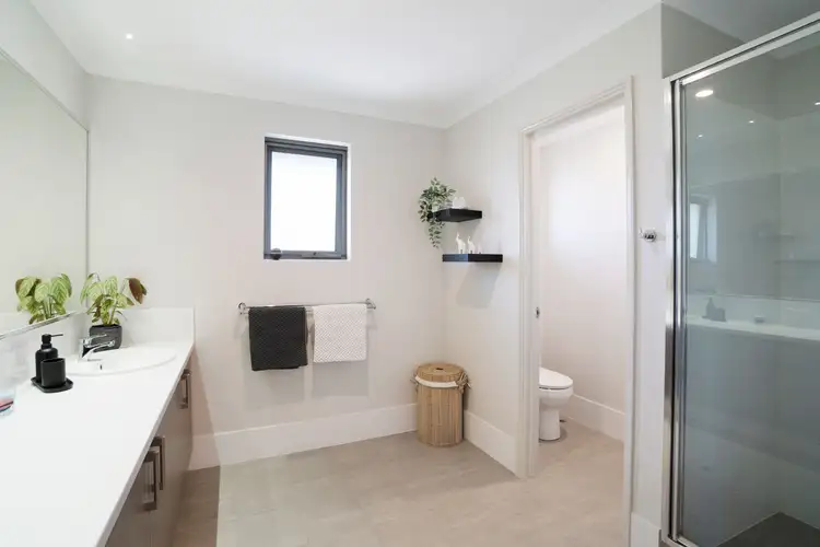 Seventh view of Homely house listing, 334C Coode Street, Dianella WA 6059