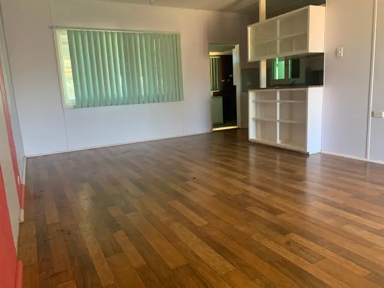 Second view of Homely house listing, 16 Orr Street, Carnarvon WA 6701