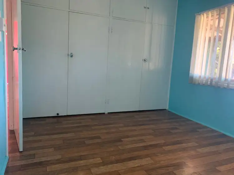 Fourth view of Homely house listing, 16 Orr Street, Carnarvon WA 6701