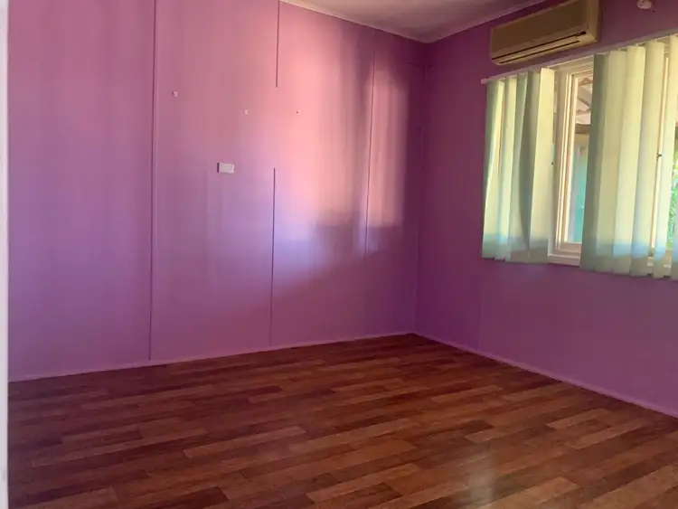 Fifth view of Homely house listing, 16 Orr Street, Carnarvon WA 6701