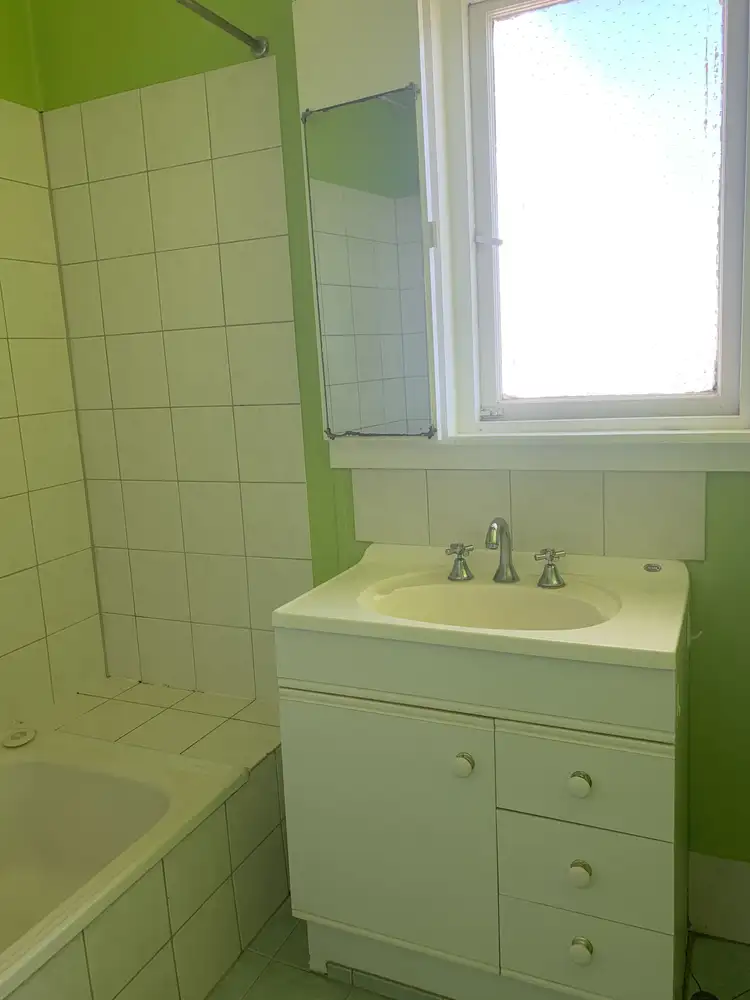 Sixth view of Homely house listing, 16 Orr Street, Carnarvon WA 6701