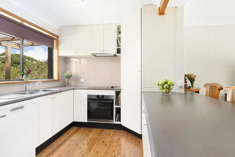 Sixth view of Homely house listing, 7 Hume Drive, Helensburgh NSW 2508