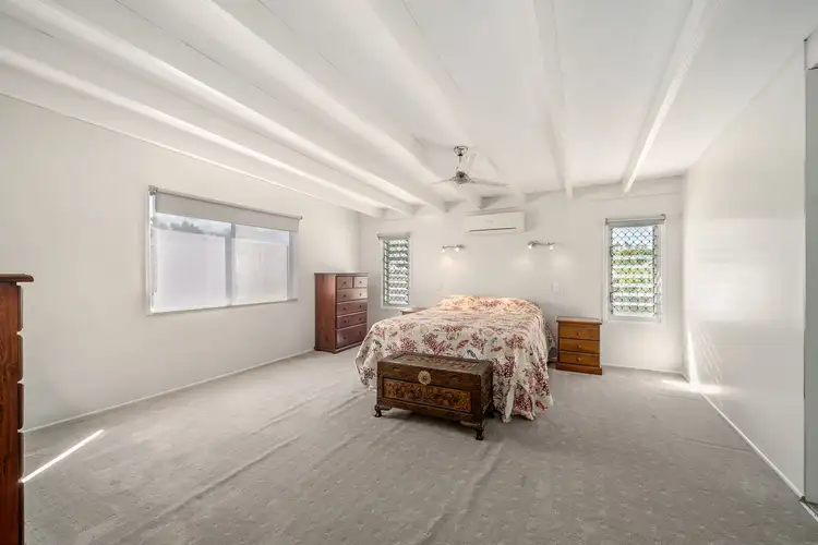 Sixth view of Homely house listing, 203 Queens Parade, Brighton QLD 4017