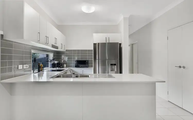 Sixth view of Homely house listing, 26 Plymouth Boulevard, Spring Farm NSW 2570