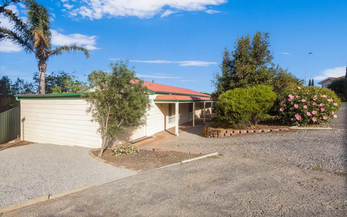 Main view of Homely house listing, 3 Rymill Avenue, Encounter Bay SA 5211