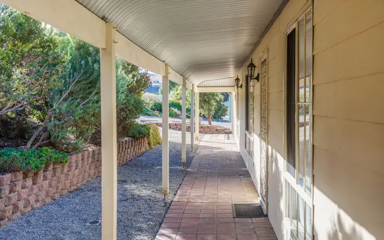 Third view of Homely house listing, 3 Rymill Avenue, Encounter Bay SA 5211