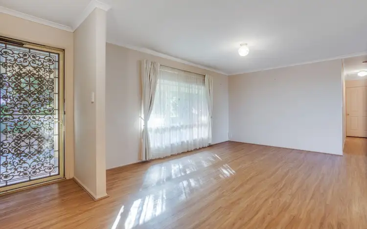 Fourth view of Homely house listing, 3 Rymill Avenue, Encounter Bay SA 5211