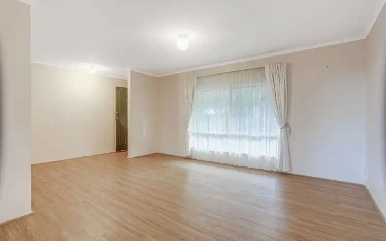 Fifth view of Homely house listing, 3 Rymill Avenue, Encounter Bay SA 5211