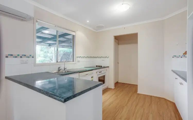 Sixth view of Homely house listing, 3 Rymill Avenue, Encounter Bay SA 5211