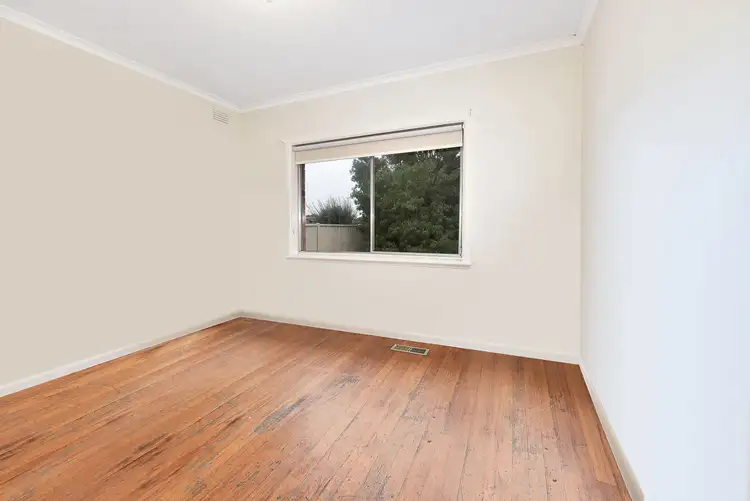 Third view of Homely house listing, 228 McBryde Street, Fawkner VIC 3060