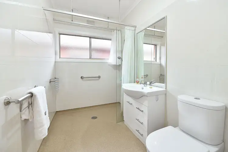 Fourth view of Homely house listing, 228 McBryde Street, Fawkner VIC 3060