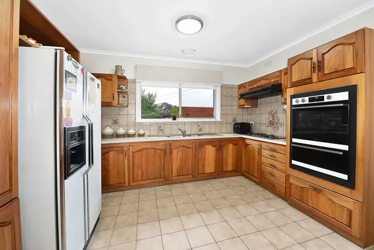 Fifth view of Homely house listing, 228 McBryde Street, Fawkner VIC 3060