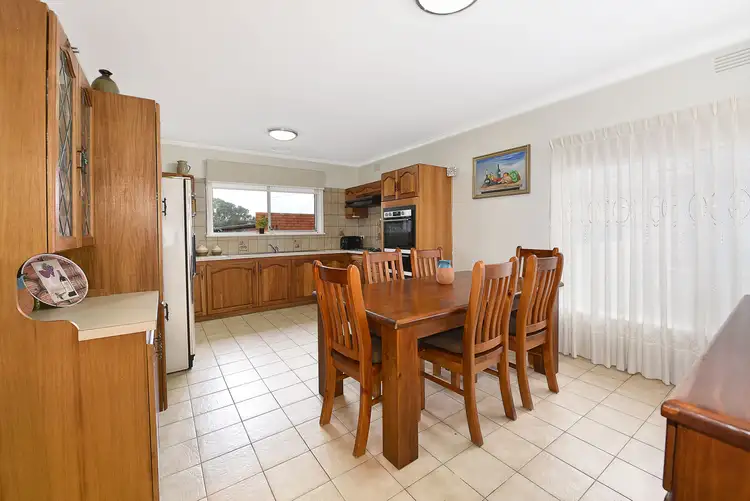 Sixth view of Homely house listing, 228 McBryde Street, Fawkner VIC 3060