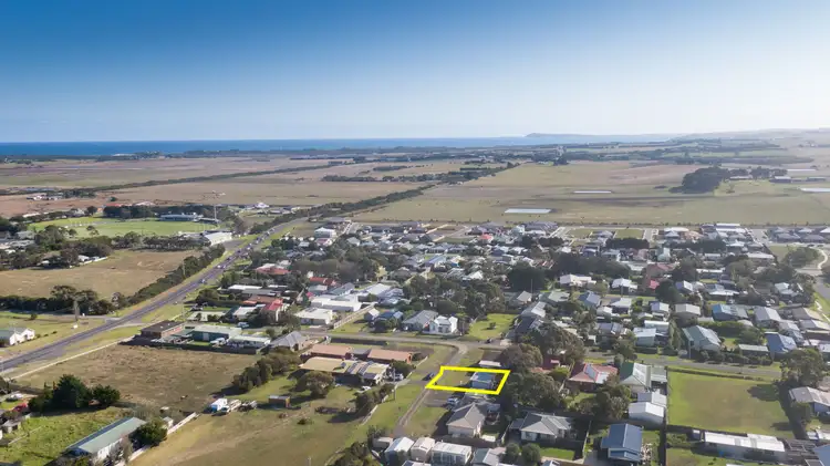 Third view of Homely house listing, 5 Graham Street, Dalyston VIC 3992