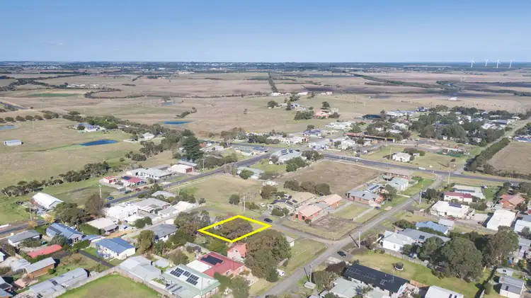 Fourth view of Homely house listing, 5 Graham Street, Dalyston VIC 3992