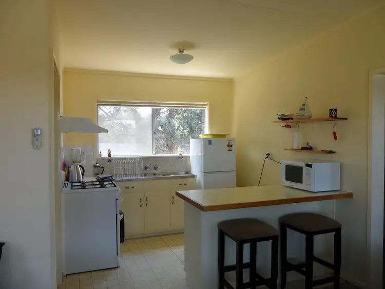 Fifth view of Homely house listing, 5 Graham Street, Dalyston VIC 3992