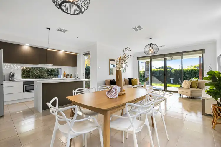 Third view of Homely house listing, 3 Park Road, St Marys SA 5042