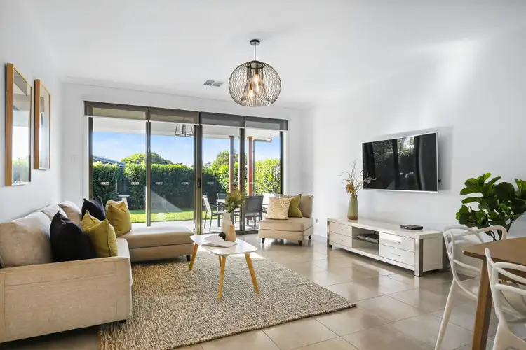 Sixth view of Homely house listing, 3 Park Road, St Marys SA 5042